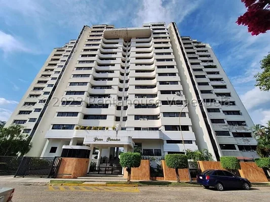 apartment for sale in Parra Valencia Carabobo - Image 2