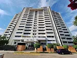 apartment for sale in Parra Valencia Carabobo thumbnail 2