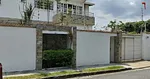 House for sale in a gated street, in El Marques - Calle Canaima Quinta, 1071 Caracas - 4 beds house for sale thumbnail 1