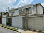 House for sale in a gated street, in El Marques - Calle Canaima Quinta, 1071 Caracas - 4 beds house for sale thumbnail 2