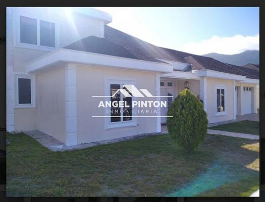 house for sale IN PORLAMAR NUEVA ESPARTA API 3849