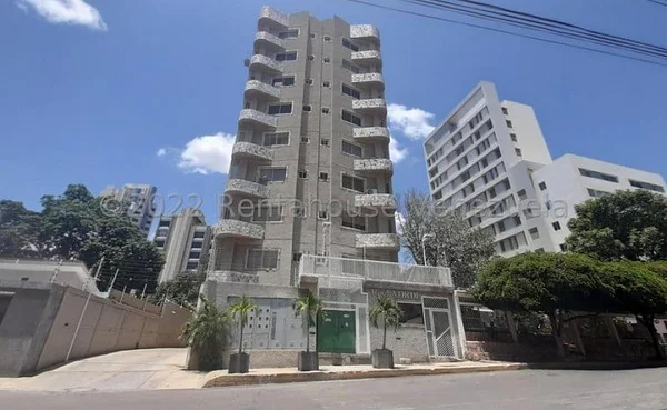 SALE OF APARTMENT IN RES YORDI ...KAREMBERNAL