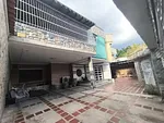 for sale house in Parque Naguanagua opportunity thumbnail 4