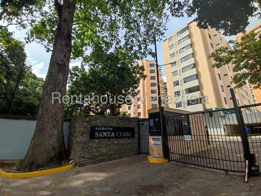 apartment for sale in Agua Blanca Valencia Carabobo - Image 2