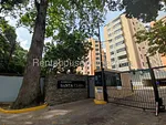 apartment for sale in Agua Blanca Valencia Carabobo thumbnail 2