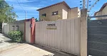 Quinta House In The Jorge Coll Urbanization, Maneiro, Pampatar. - principal ANTONIO JOSE DE SUCRE casa quinta, 6301 Pampatar - 4 beds apartment for sale thumbnail 2