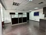 Office for sale in Los Dos Caminos - romulo gallegos torre capital, 1071 Caracas - Commercial premises for sale thumbnail 1