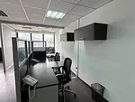 Office for sale in Los Dos Caminos - romulo gallegos torre capital, 1071 Caracas - Commercial premises for sale thumbnail 2
