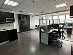Office for sale in Los Dos Caminos - romulo gallegos torre capital, 1071 Caracas - Commercial premises for sale thumbnail 3