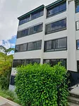 apartment for sale El Tambor Los Teques thumbnail 3