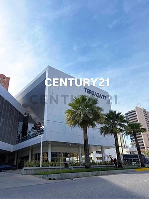Business for Rent in Maracaibo, Maracaibo, Zulia