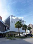 Business for Rent in Maracaibo, Maracaibo, Zulia thumbnail 1