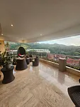 house for sale in Los Caobos Valencia Carabobo thumbnail 1
