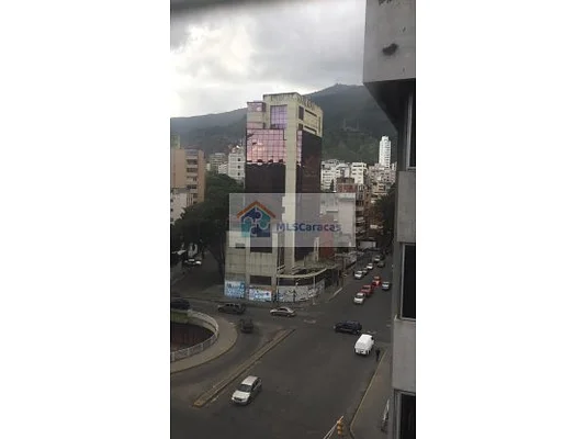 Building for sale 1000m2 Las Palmas 9451 - US$16,000,000 USD