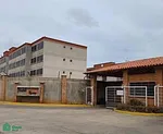 Excellent apartment ready to move in on Margarita Island. - San Antonio, Conjunto Residencial Pueblo Nuevo, Ap, 6301 Porlamar - 2 beds apartment for sale thumbnail 1