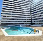 apartment In Residencias Bahia Del Morro II for rent, Isla De Margarita, Nueva Esparta - Inmuebles Margarita - 2 MIL thumbnail 2