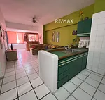 apartment In Residencias Bahia Del Morro II for rent, Isla De Margarita, Nueva Esparta - Inmuebles Margarita - 2 MIL thumbnail 3