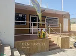 Commercial premises in La Asunción - libertad Local La Asuncion, 6311 La Asuncion - House for sale thumbnail 2