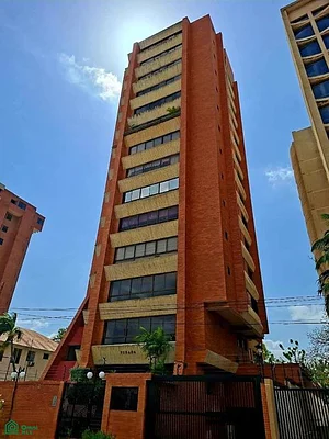 Commercial point for sale, own premises Located on Av. 4 Bella Vista Maracaibo - Calle 67 con Avenida 4 Bella Vista Centro Comercial Socuy lo, 4001 Maracaibo - Commercial premises for sale
