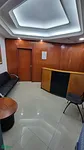 Office for sale in the Bod Tower - Av Bolivar Norte Venta de Oficina Torre BO, 2001 Valencia - 4 beds commercial premises for sale thumbnail 1