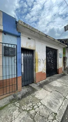 Sale of commercial space in Centro Barinas, Barinas, Barinas, Barinas