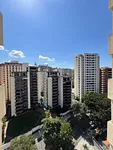 apartment for sale in Resid. Bonsai, Urb. Valles de Camoruco, Valencia thumbnail 1