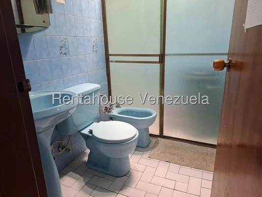 Commercial (commercial space) for sale in Parroquia Catedral, Lara - Image 12
