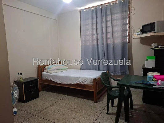 Commercial (commercial space) for sale in Parroquia Catedral, Lara - Image 13