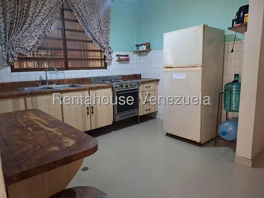 Commercial (commercial space) for sale in Parroquia Catedral, Lara - Image 15