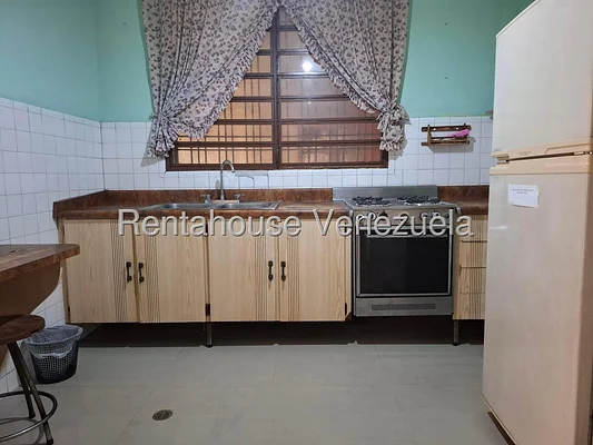 Commercial (commercial space) for sale in Parroquia Catedral, Lara - Image 16