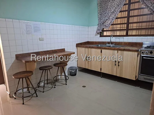 Commercial (commercial space) for sale in Parroquia Catedral, Lara - Image 17