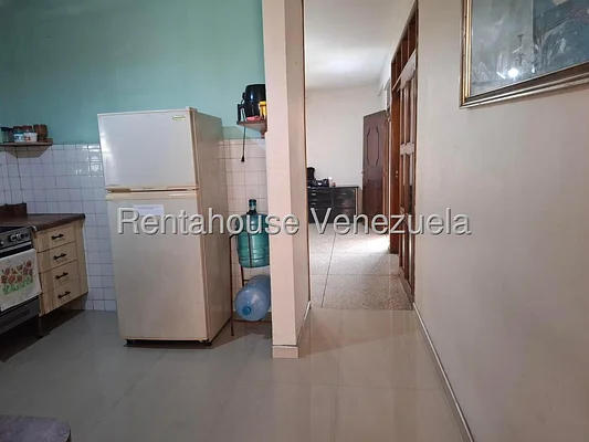 Commercial (commercial space) for sale in Parroquia Catedral, Lara - Image 18
