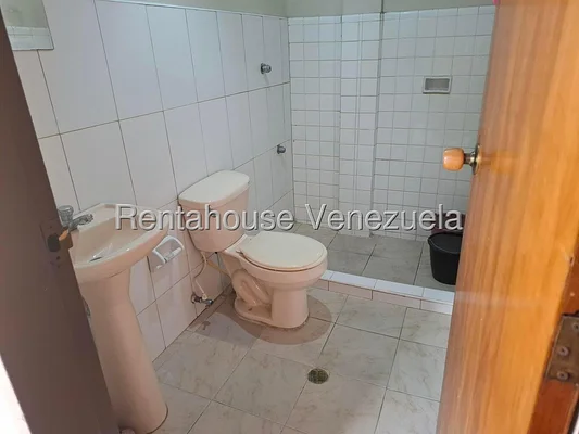 Commercial (commercial space) for sale in Parroquia Catedral, Lara - Image 19