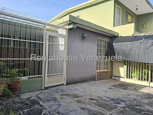 Commercial (commercial space) for sale in Parroquia Catedral, Lara - Image 3