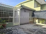 Commercial (commercial space) for sale in Parroquia Catedral, Lara thumbnail 3