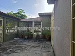 Commercial (commercial space) for sale in Parroquia Catedral, Lara thumbnail 4