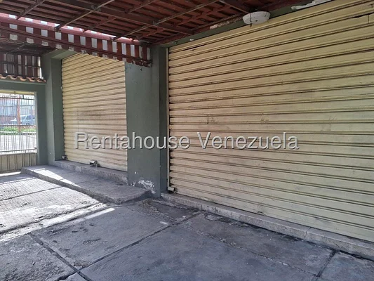 Commercial (commercial space) for sale in Parroquia Catedral, Lara - Image 5
