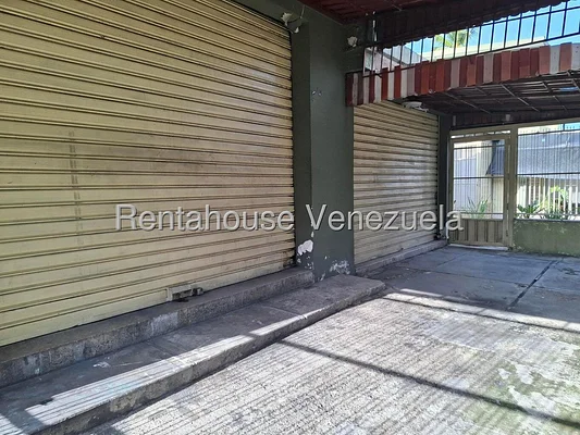 Commercial (commercial space) for sale in Parroquia Catedral, Lara - Image 6