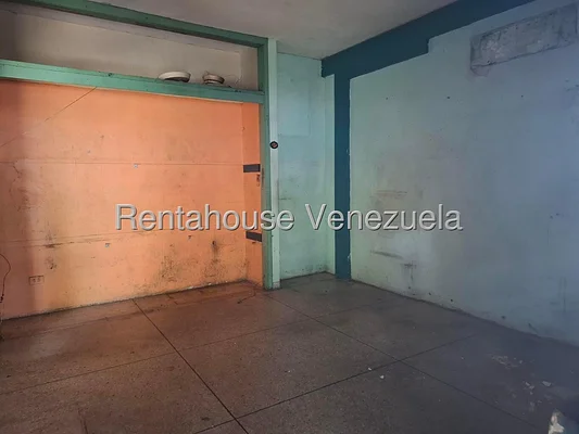 Commercial (commercial space) for sale in Parroquia Catedral, Lara - Image 8