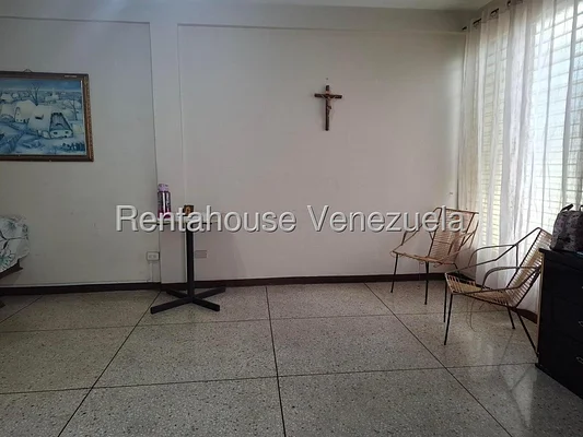 Commercial (commercial space) for sale in Parroquia Catedral, Lara - Image 9
