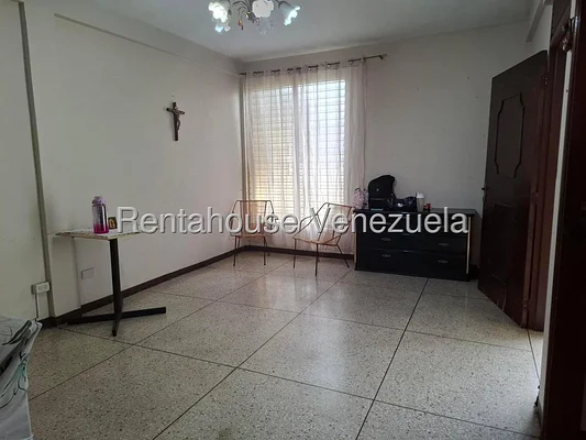 Commercial (commercial space) for sale in Parroquia Catedral, Lara - Image 10