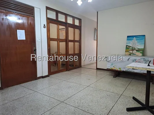 Commercial (commercial space) for sale in Parroquia Catedral, Lara - Image 11
