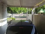 Venta Casa Urb. Canta Claro, Calle 51 zona norte 81 - 11, 4002 Maracaibo - 5 beds house for sale thumbnail 2