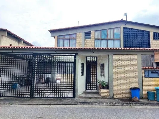 house for sale in Castillejo Las Bonitas tlf