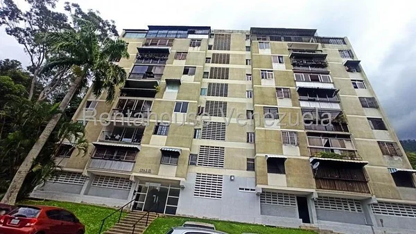 apartment for sale Sebucan tlf