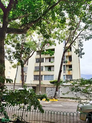 Apartment for sale in Colinas de La California - Calle Santa Margarita Colinas de La California Res. Dani, 1071 CCS - 3 beds apartment for sale