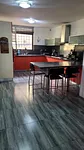 For Sale house with 3 Levels in Sector Colon, Naguanagua thumbnail 2
