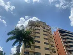 apartment for sale in Agua Blanca Valencia Carabobo thumbnail 1