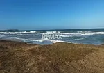 land Steps from the Beach, for sale, El Cardón, Nueva Esparta, Isla de Margarita, 600 mt2 - Inmuebles Margarita - 2 MIL thumbnail 1