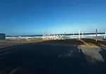 land Steps from the Beach, for sale, El Cardón, Nueva Esparta, Isla de Margarita, 600 mt2 - Inmuebles Margarita - 2 MIL thumbnail 2